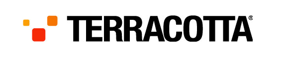 Terracotta-Logo1
