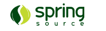 springsource-logo